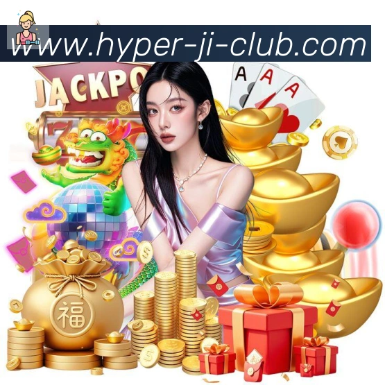 极直播平台生态图