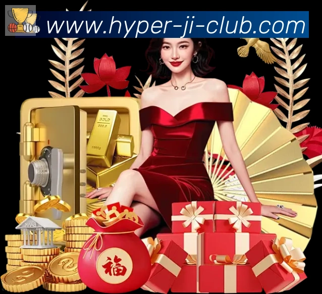 体育App